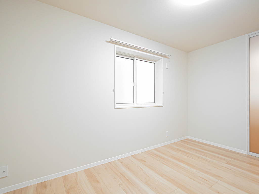 シャーメゾン　アリスティオ 0201号-9