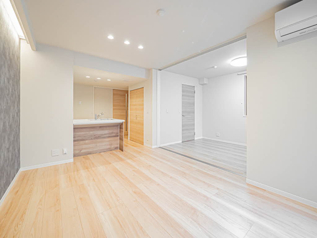 シャーメゾン環 0101号-2