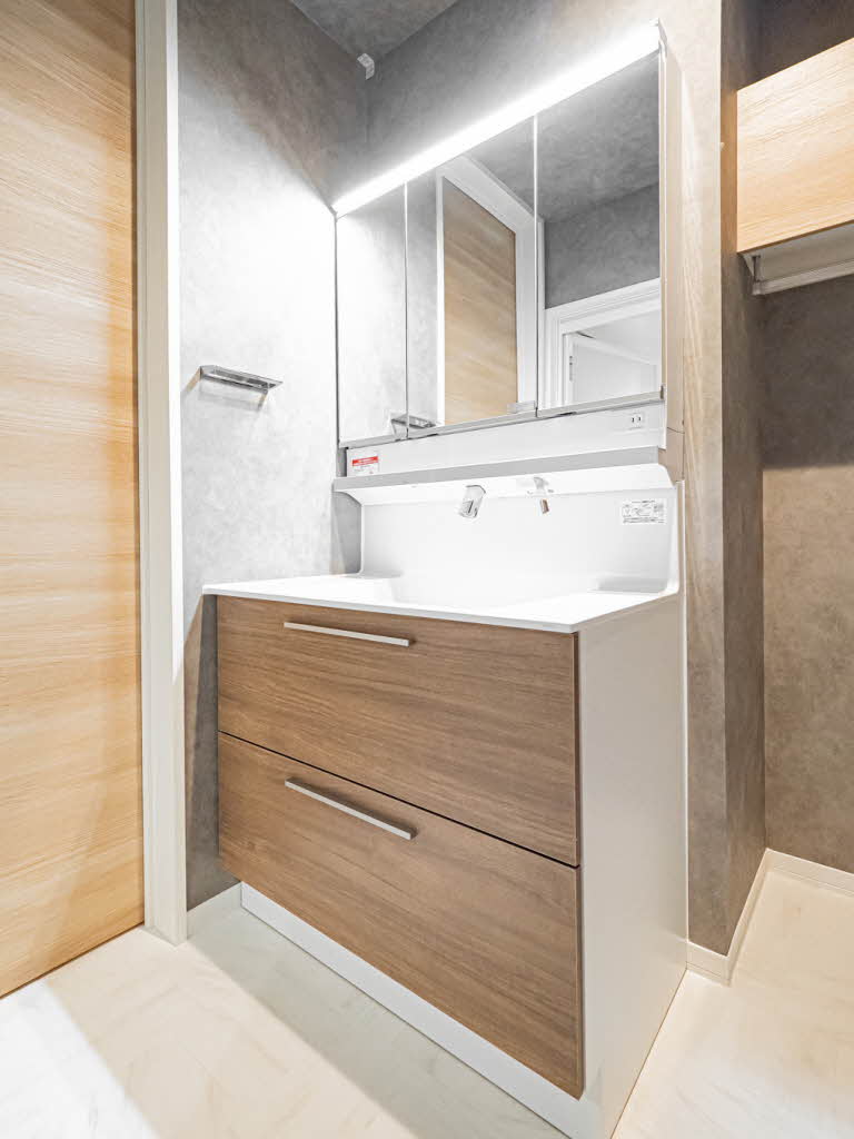 シャーメゾン環 0101号-5