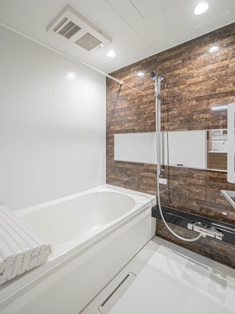 シャーメゾン環 0101号-6