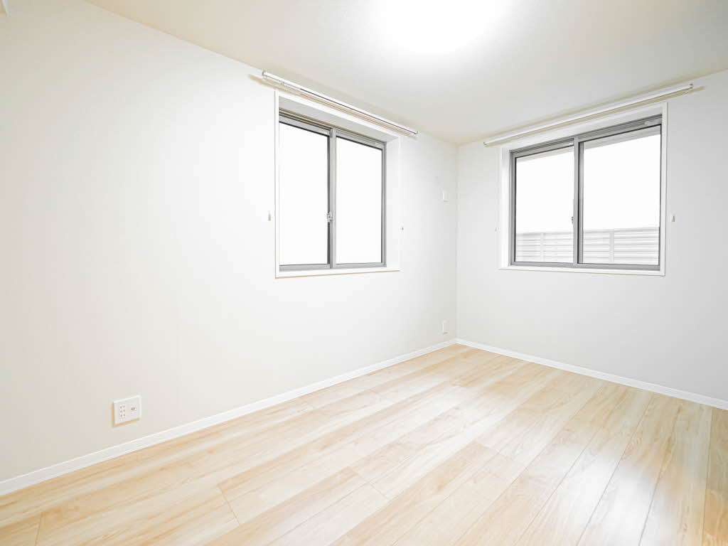 シャーメゾン環 0101号-8