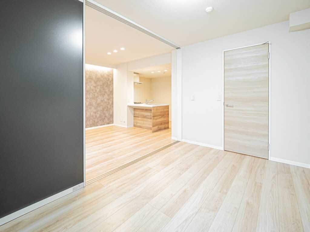 シャーメゾン環 0101号-9