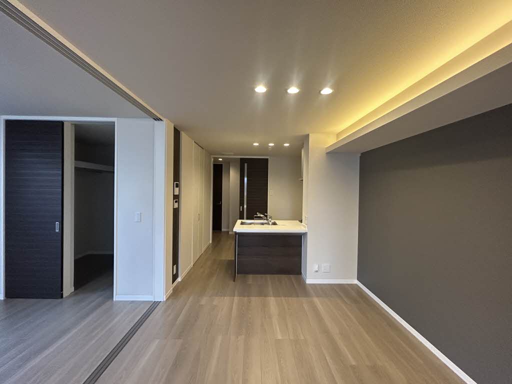 シャーメゾン環 0205号-2