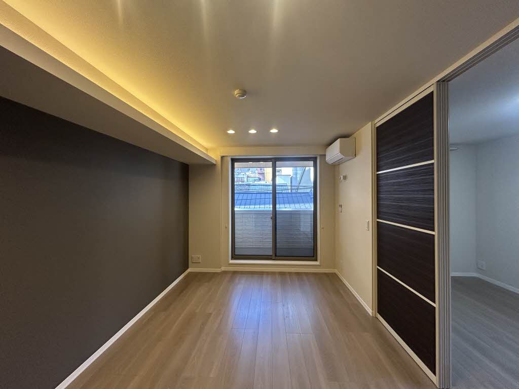 シャーメゾン環 0205号-3