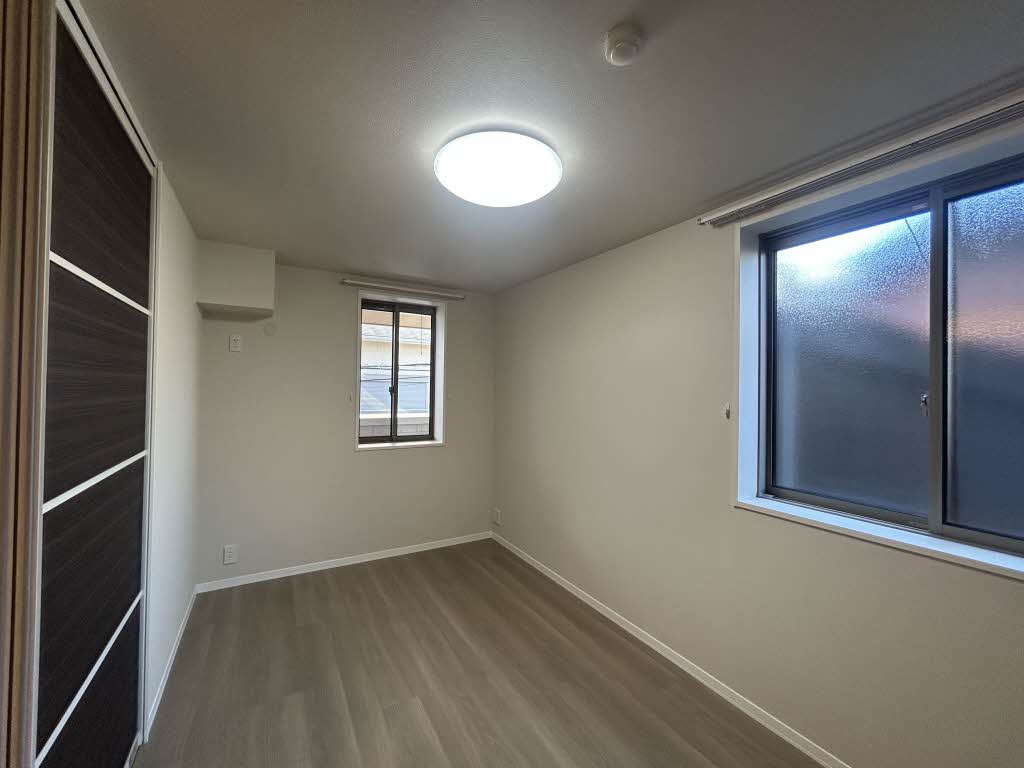 シャーメゾン環 0205号-4