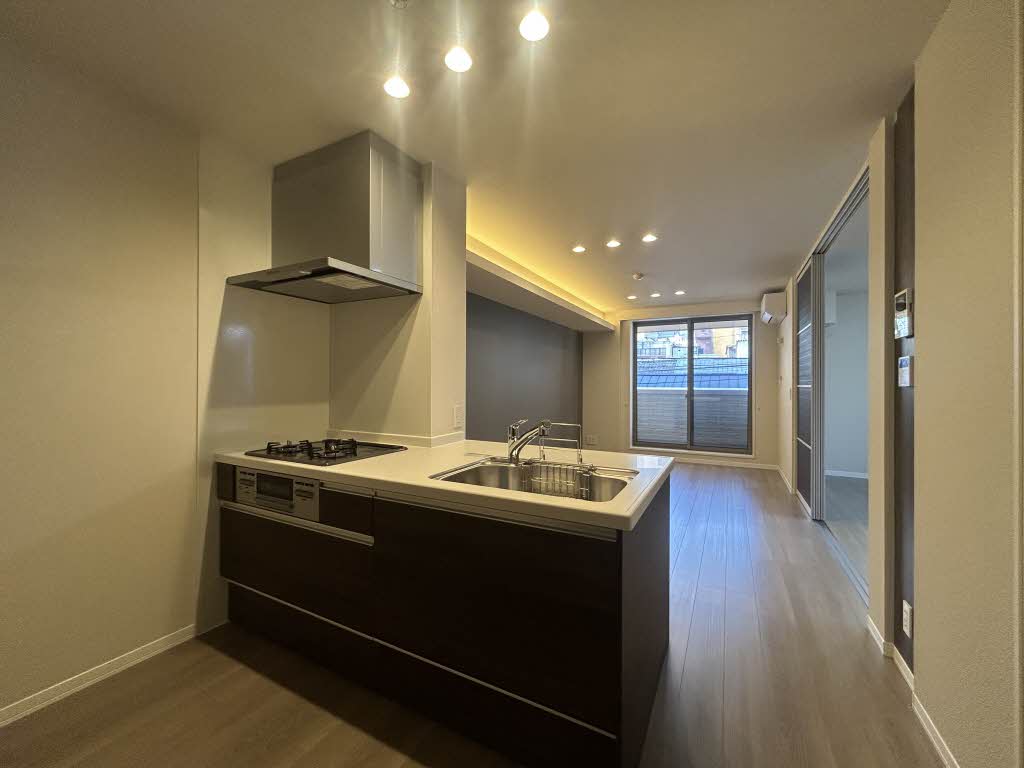 シャーメゾン環 0205号-5