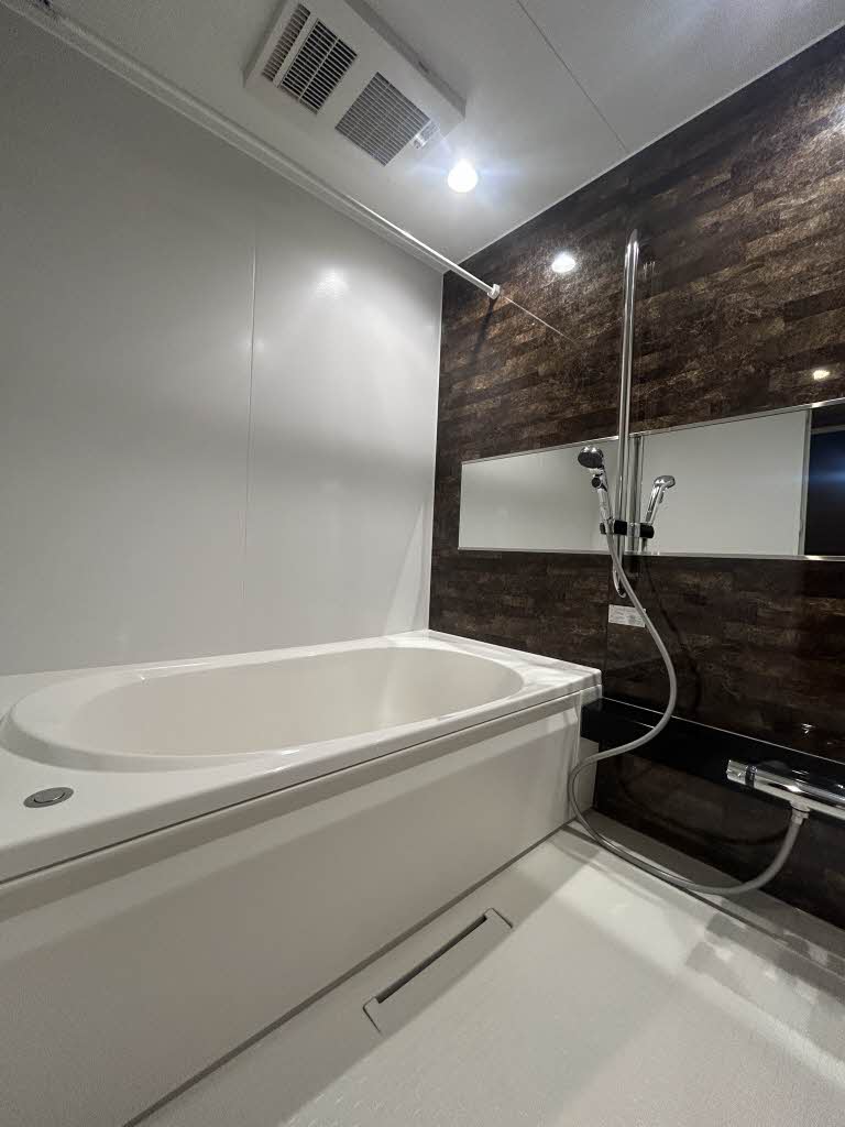 シャーメゾン環 0205号-6