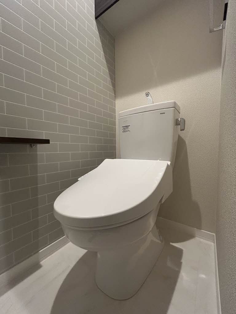 シャーメゾン環 0205号-7