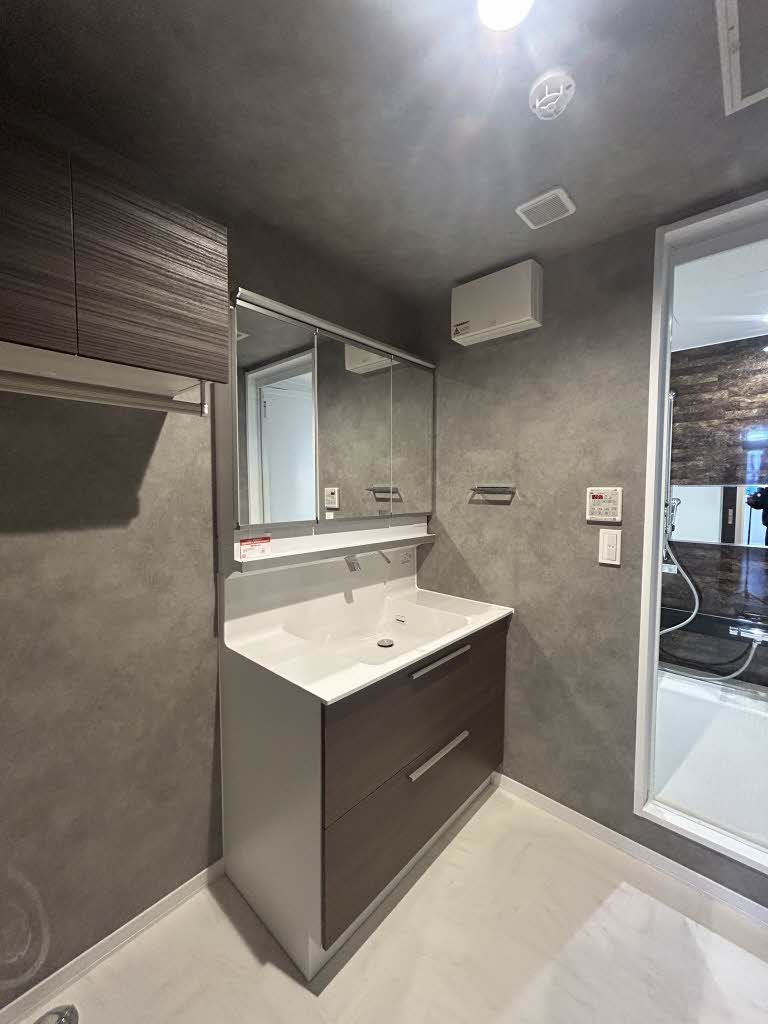 シャーメゾン環 0205号-8