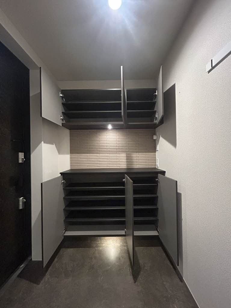 シャーメゾン環 0205号-10