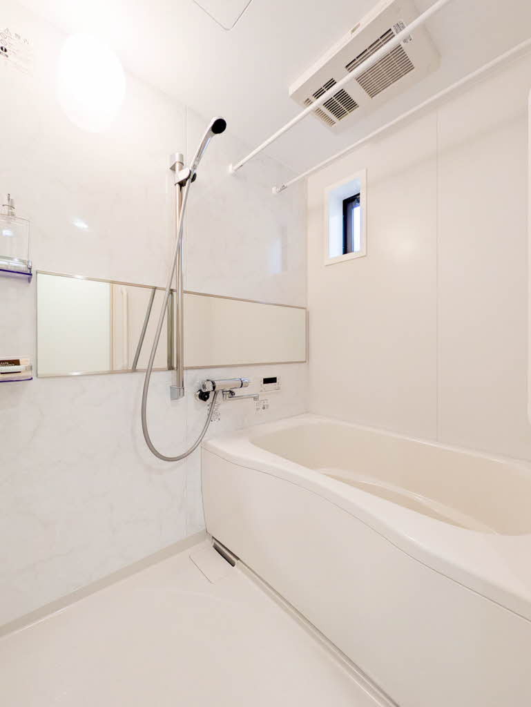 シャーメゾン山村Ⅱ0101-4