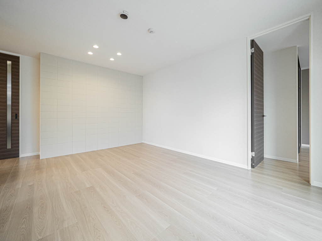 セレンディピティ アトレ 0301号-3