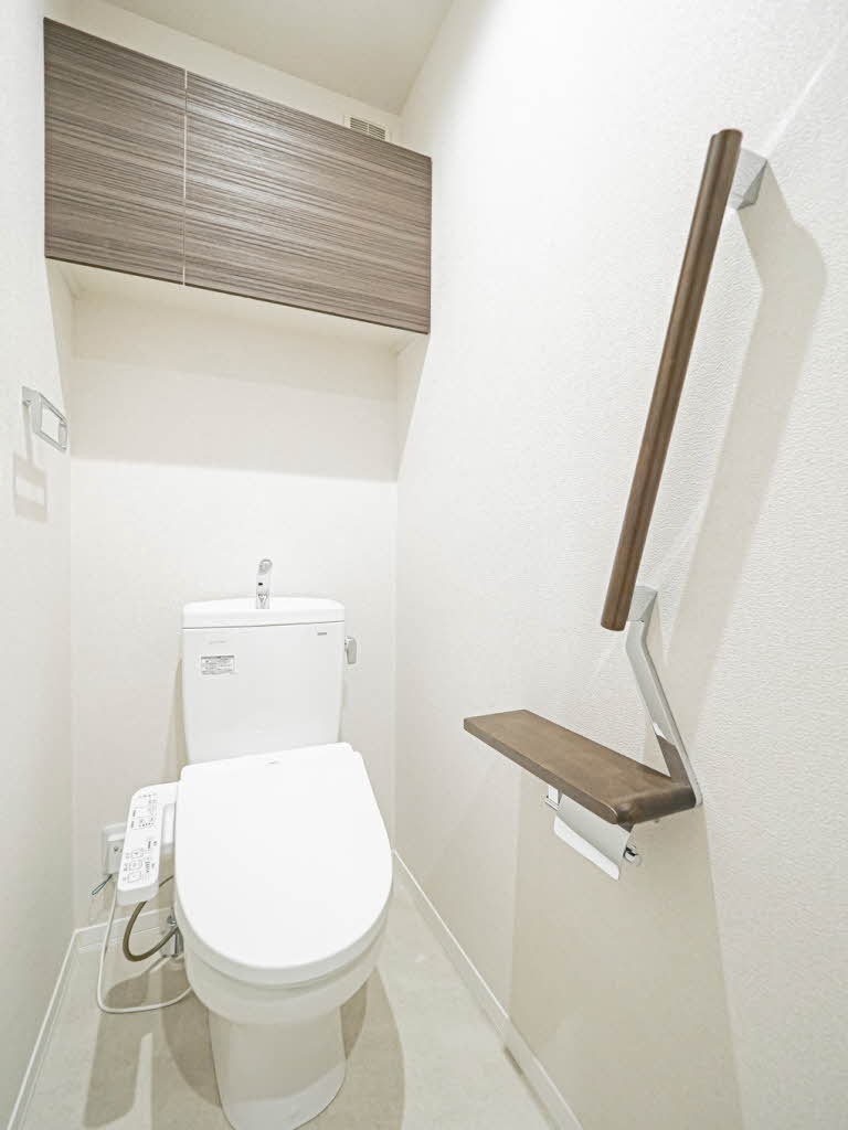 セレンディピティ アトレ 0301号-5