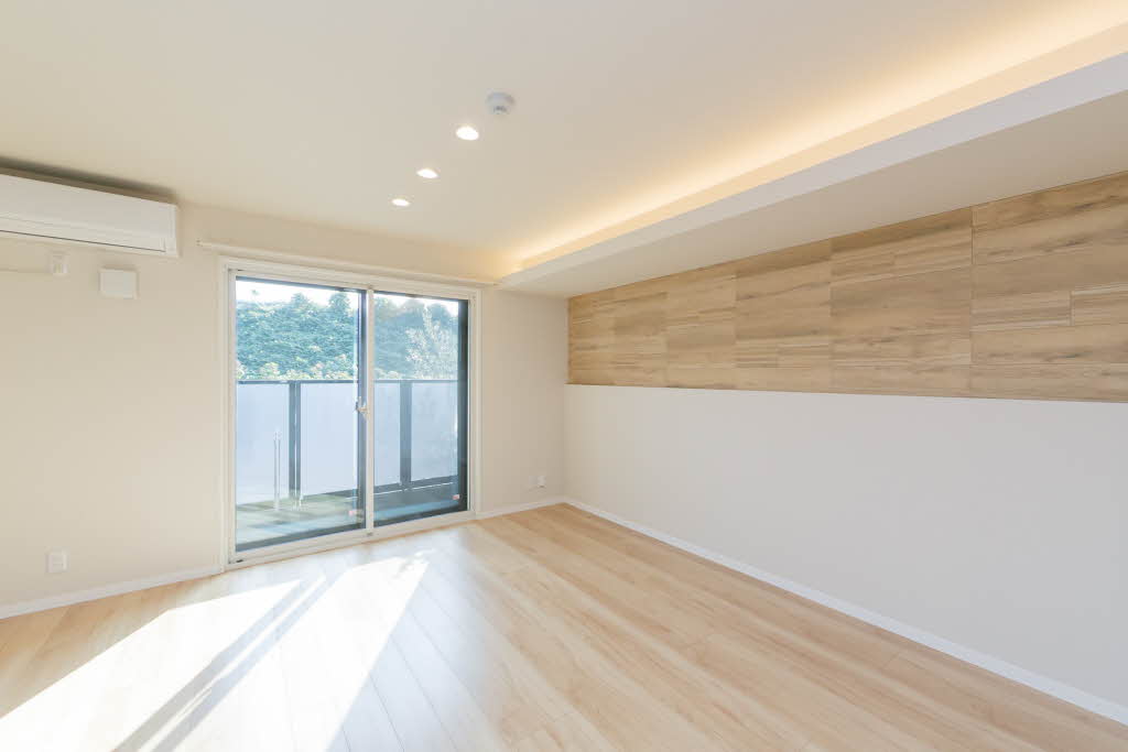 シェノールカノン 0101号-3