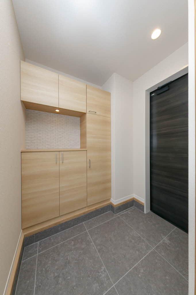 シェノールカノン 0101号-4