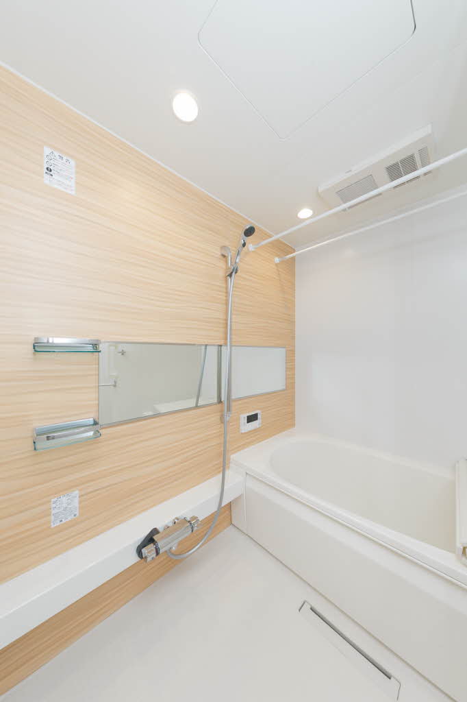 シェノールカノン 0101号-7