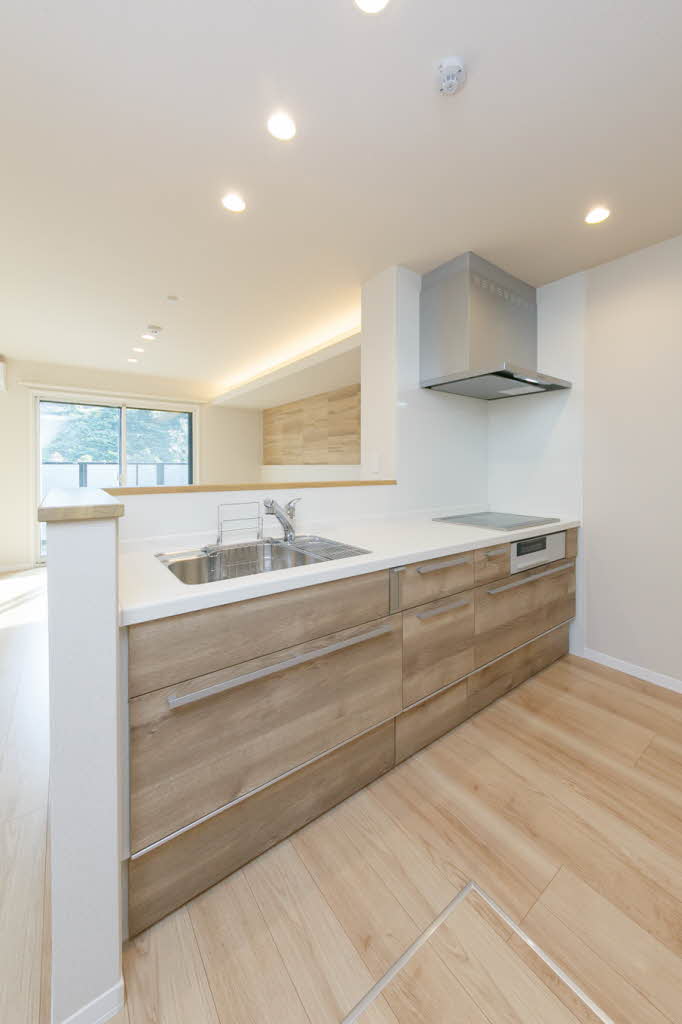 シェノールカノン 0101号-8