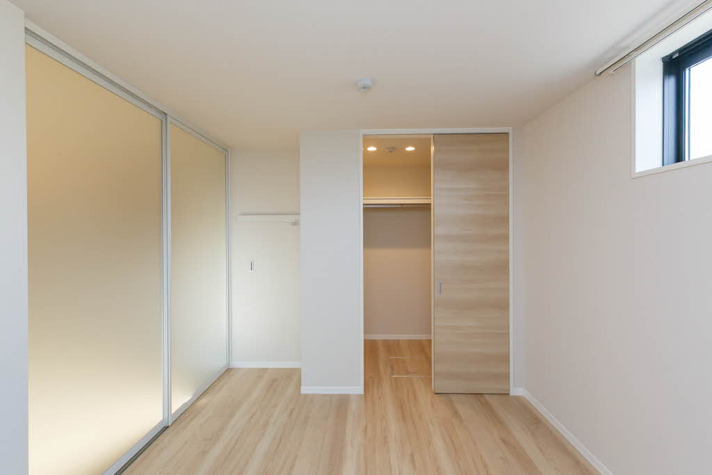 シェノールカノン 0101号-9