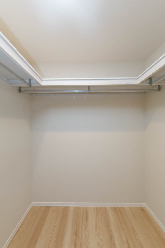 シェノールカノン 0101号-10