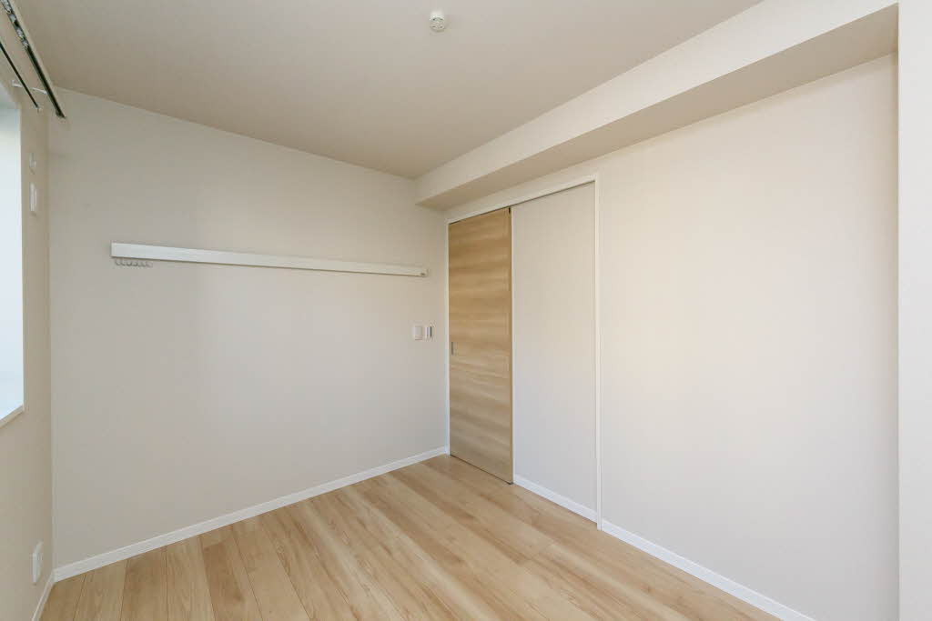 シェノールカノン 0101号-11