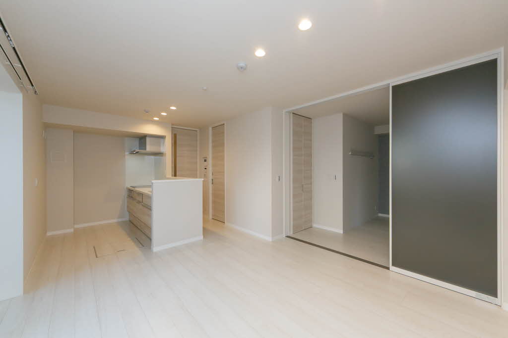 シェノールカノン 0103号-2