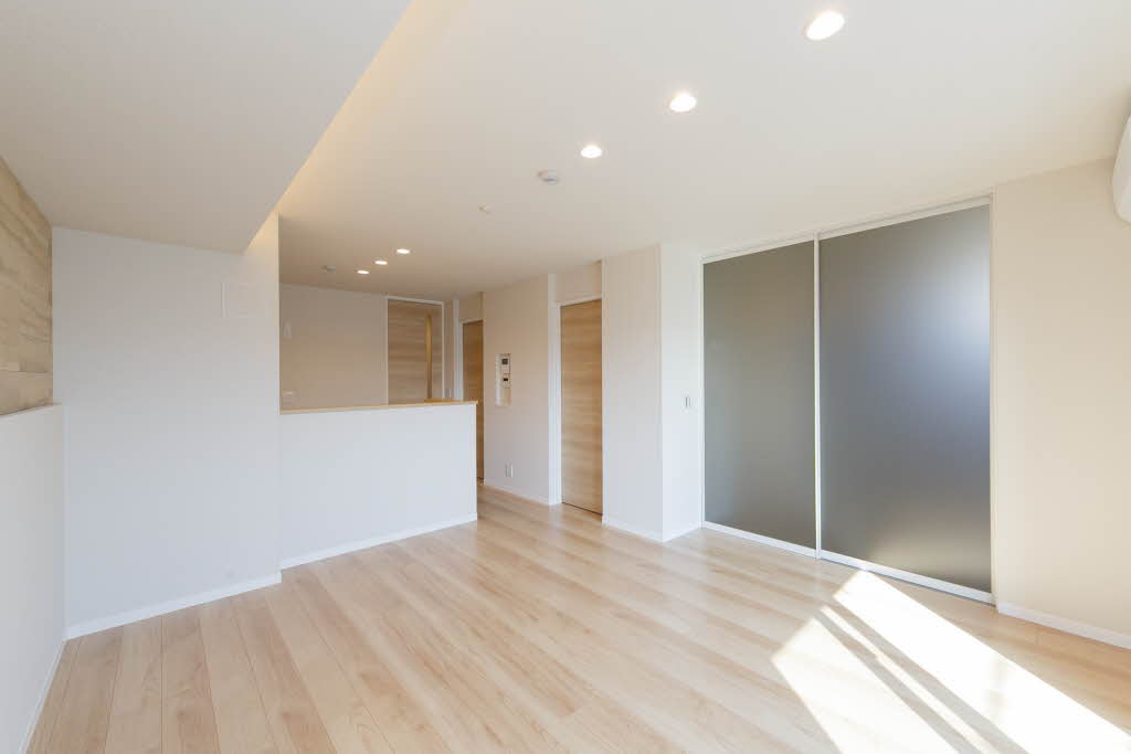 シェノールカノン 0201号-2