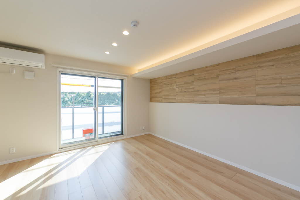 シェノールカノン 0201号-3