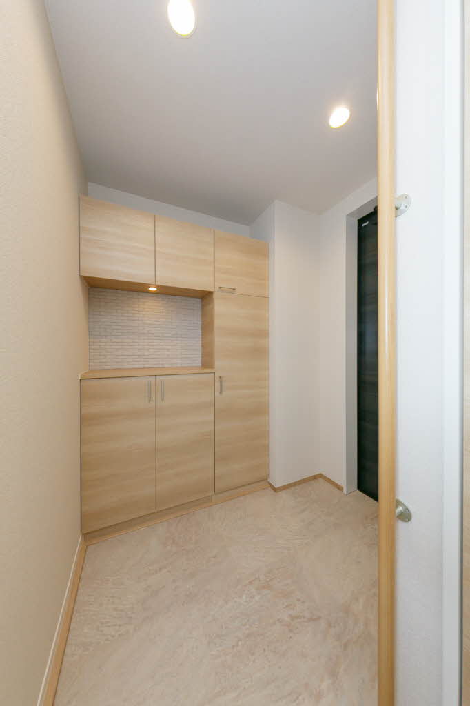 シェノールカノン 0201号-4