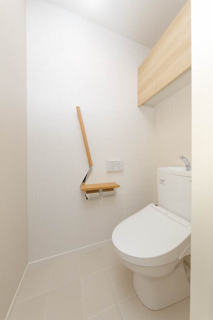 シェノールカノン 0201号-5