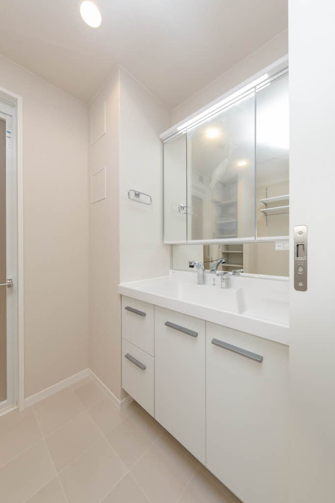 シェノールカノン 0201号-6