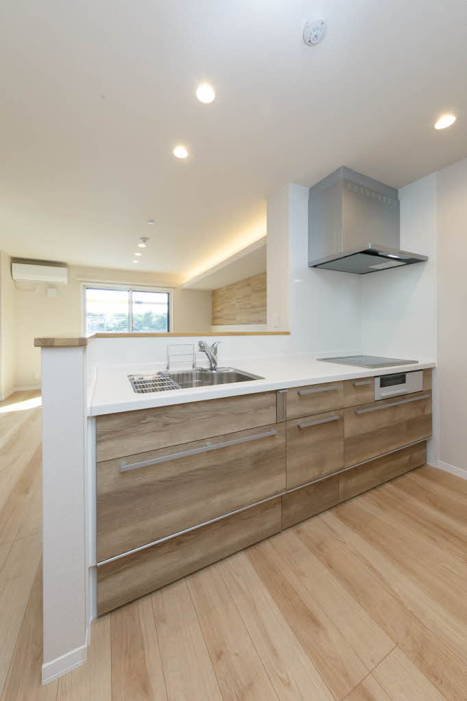 シェノールカノン 0201号-8