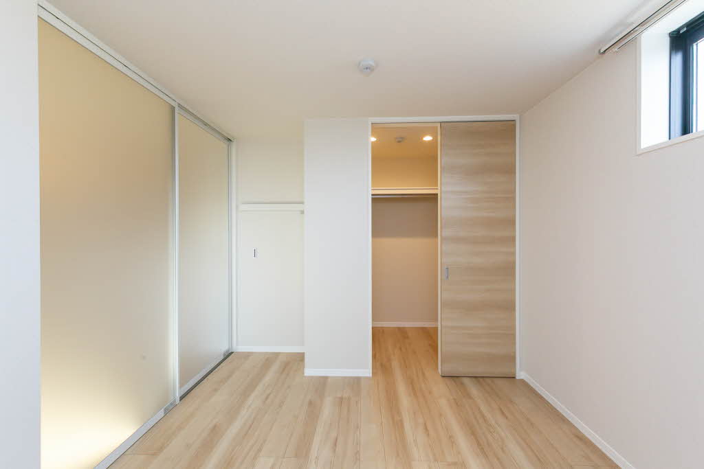 シェノールカノン 0201号-9