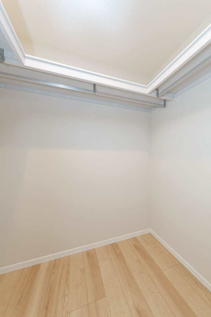 シェノールカノン 0201号-10