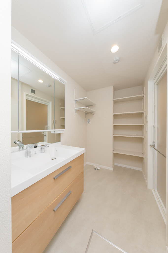 シャーメゾン　エヌーノ 0101号-6