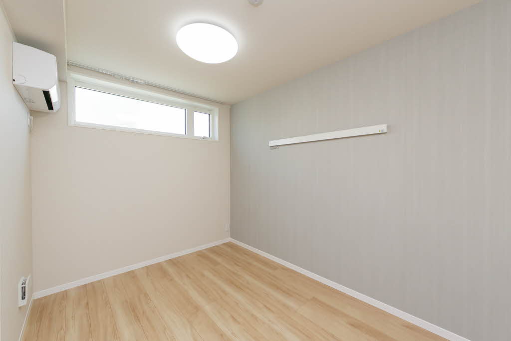 シャーメゾン　エヌーノ 0101号-9