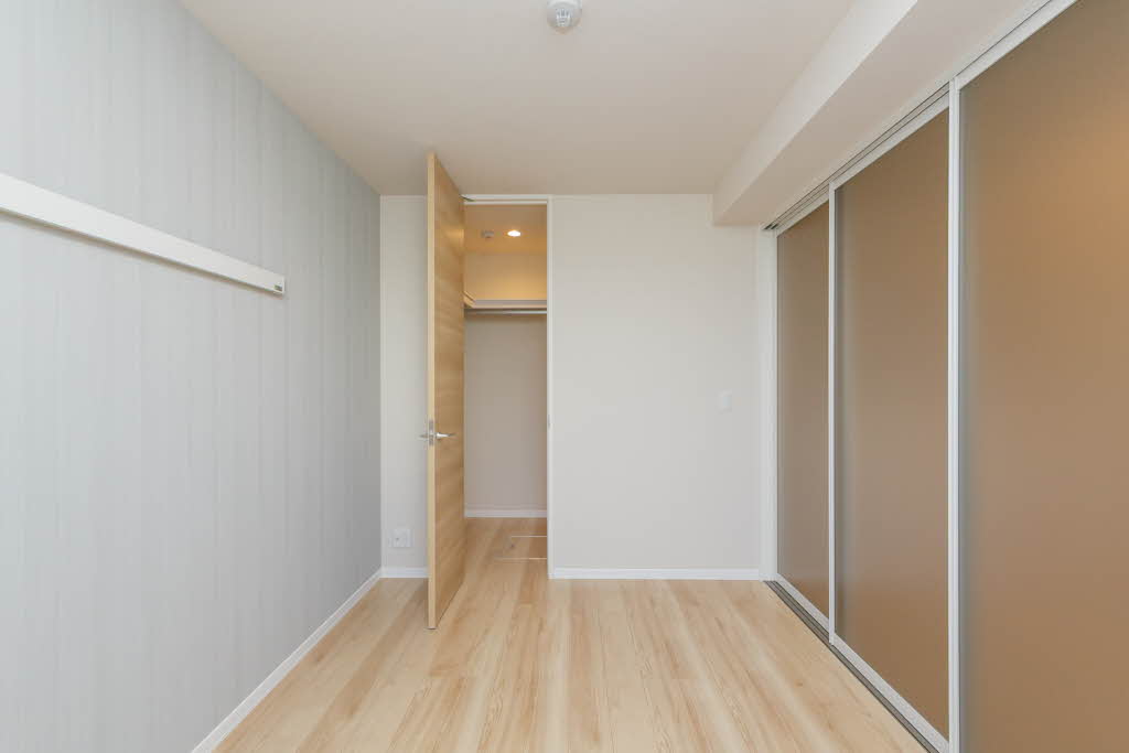 シャーメゾン　エヌーノ 0101号-10