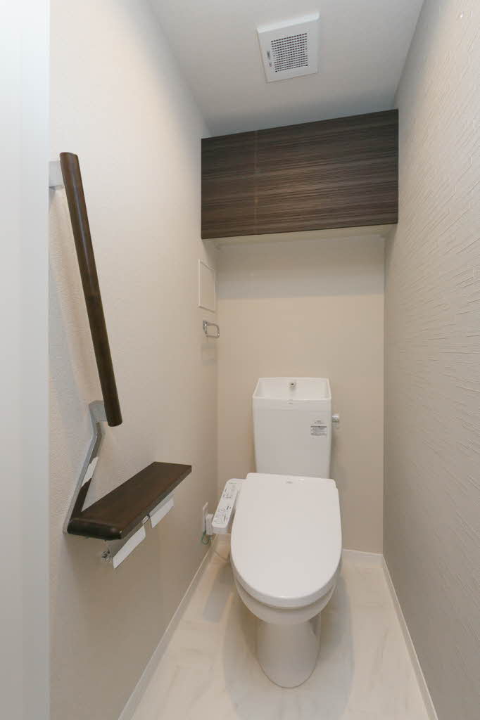 シャーメゾン　エヌーノ 0102号-5