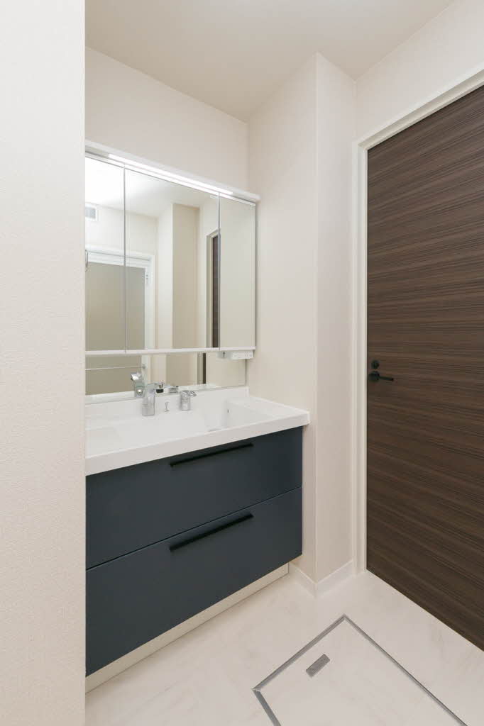 シャーメゾン　エヌーノ 0102号-6