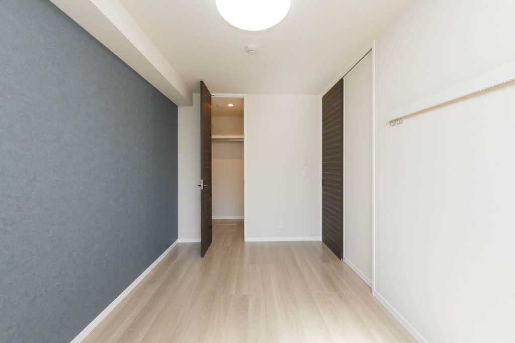 シャーメゾン　エヌーノ 0102号-10