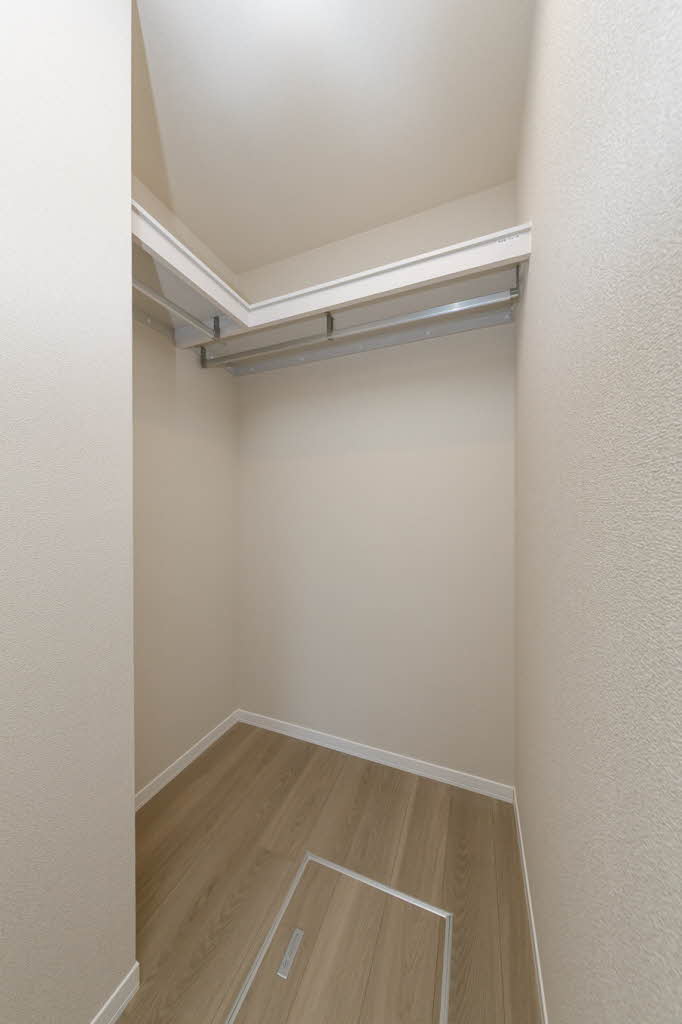 シャーメゾン　エヌーノ 0102号-11