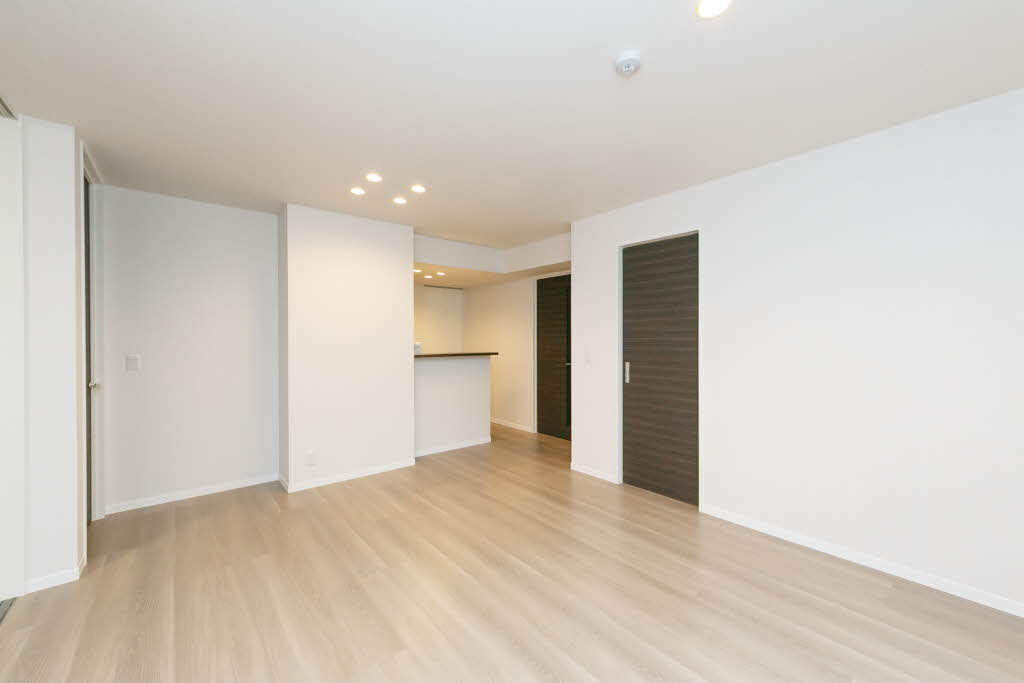 シャーメゾン ベルパージュ長居西 0102号-2