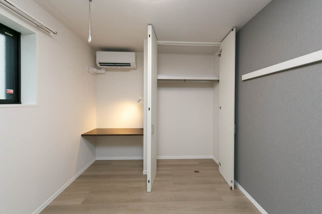 シャーメゾン ベルパージュ長居西 0102号-9