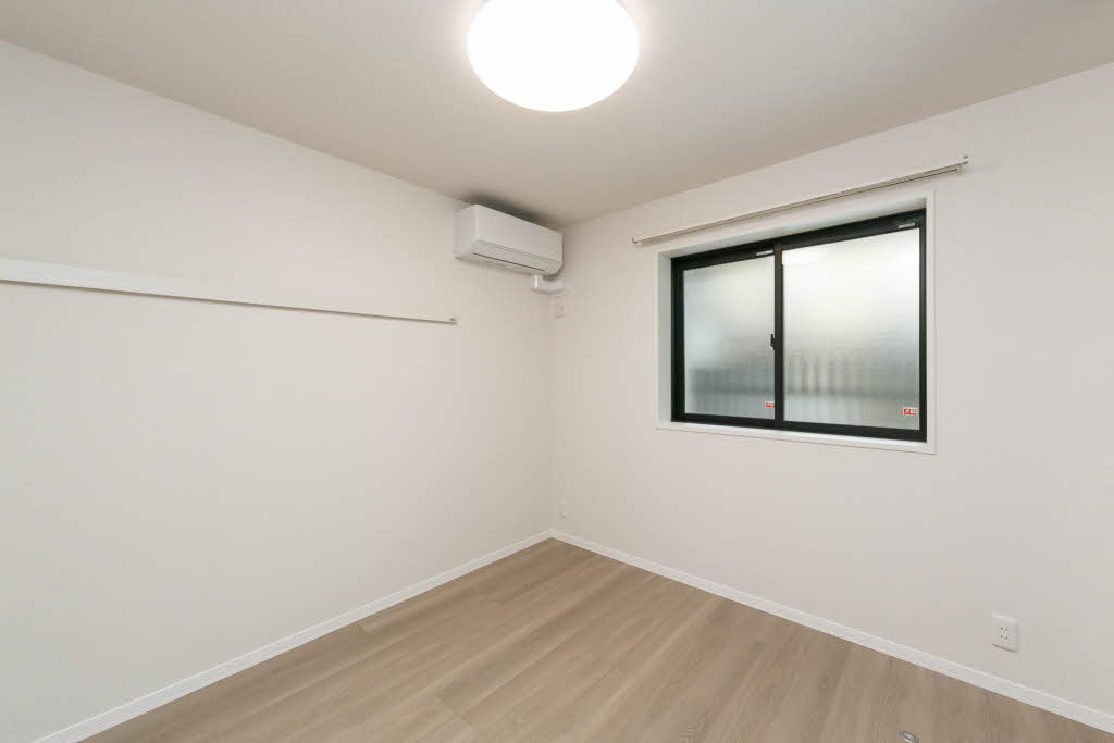 シャーメゾン ベルパージュ長居西 0102号-10