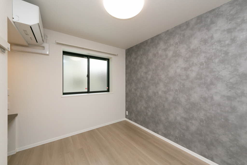 シャーメゾン　ベルパージュ長居西 0103号-10