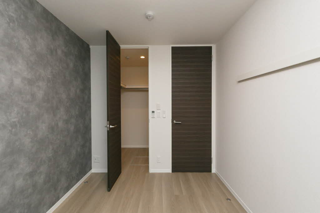 シャーメゾン　ベルパージュ長居西 0103号-11