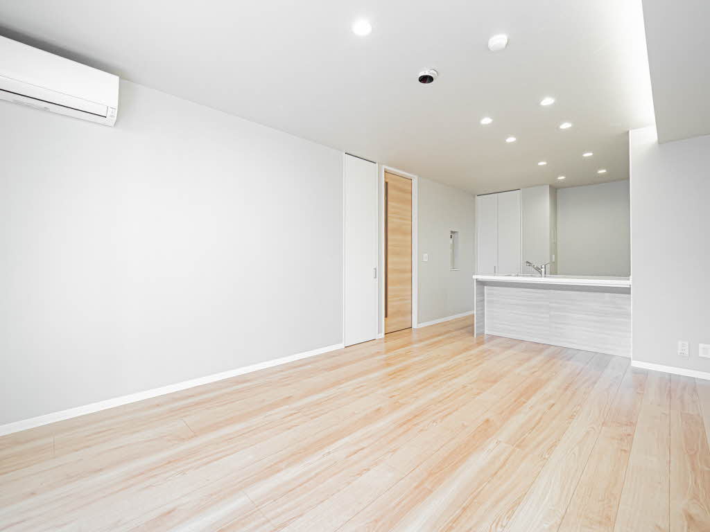 ＡＡＡｖｅｎｔｏ岡本 0101号-2