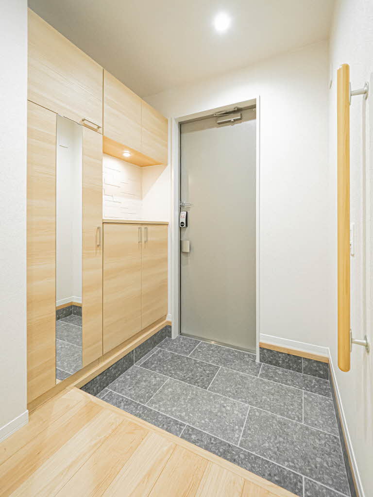 ＡＡＡｖｅｎｔｏ岡本 0101号-3