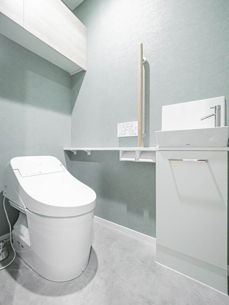 ＡＡＡｖｅｎｔｏ岡本 0101号-4