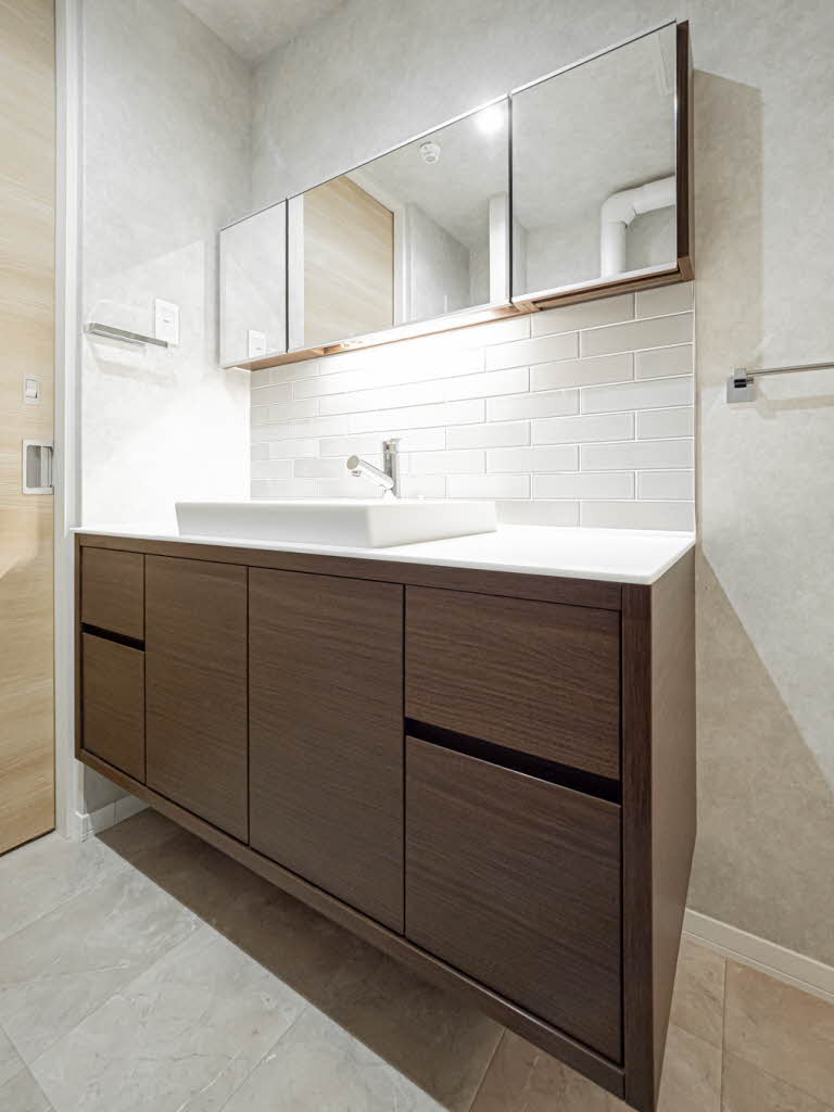 ＡＡＡｖｅｎｔｏ岡本 0101号-5