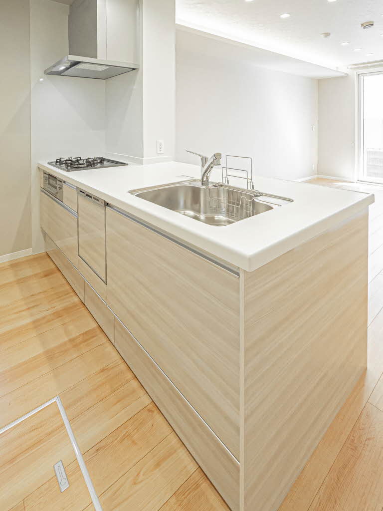 ＡＡＡｖｅｎｔｏ岡本 0101号-7